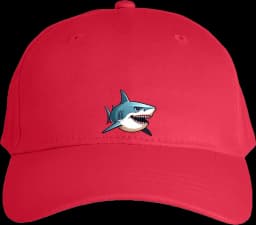 hat-sk819wjm_fof_u5_k_yi