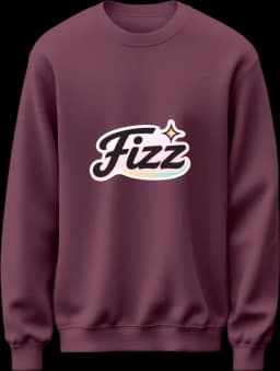 sweat_shirt-8p_mezn_ov0_w_d_c_x_vb2