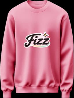 sweat_shirt-j6_g_mopsp_o7_z_i_w_s9s