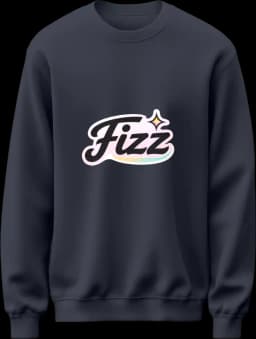 sweat_shirt-w_nz5_c_r_h3_c_ixjvjq_n