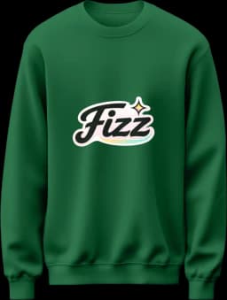 sweat_shirt-8_uaf_u_bf_ynk3_mw_g6k