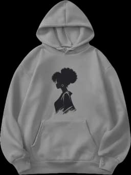 hoodie-_or_lq8_lrs_kd_do_qnz_v