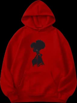 hoodie-_yp_c_r_sstc_fd_t_so_ec_z