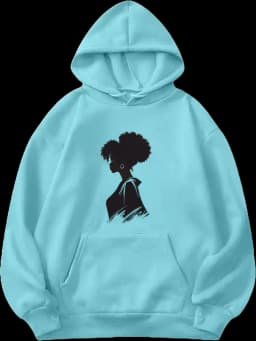 hoodie-_cvfn_utqwz_t1o_mly_c