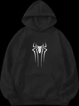 hoodie-6u_m_z_v_w0s_oi_b_w_x_f_t_j