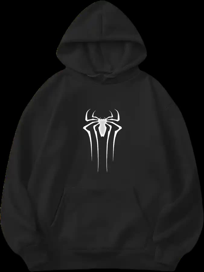 hoodie-6u_m_z_v_w0s_oi_b_w_x_f_t_j