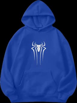 hoodie-t_xdzpfs7_a_bl_rs3dr