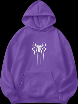 hoodie-_n_t9p_eq4d_z01_xq7_og