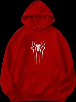 hoodie-a_x_k1d0s_q_k0_wd_w_j_c_p