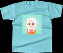 tshirt-_u_gw_tfy_l_at_oz_p_r_ip_y