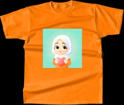 tshirt-_a_jgpt_c_w_i_u03s3_aa_b