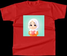 tshirt-_p8wr_p0_a_a_j_uq_u_weo2