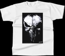 tshirt-_b_qr02d_i2_aftx_w5_r_c